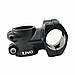 Винос керма UNO AS-M05 a-head 31,8 / 45 мм., фото 6