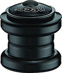 Рулевая Neco H-846 1-1/8"