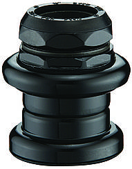 Рульова Neco H-841 1 1/8" різьбова