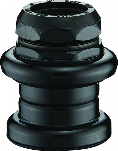 Рульова Neco H-831 1" різьбова