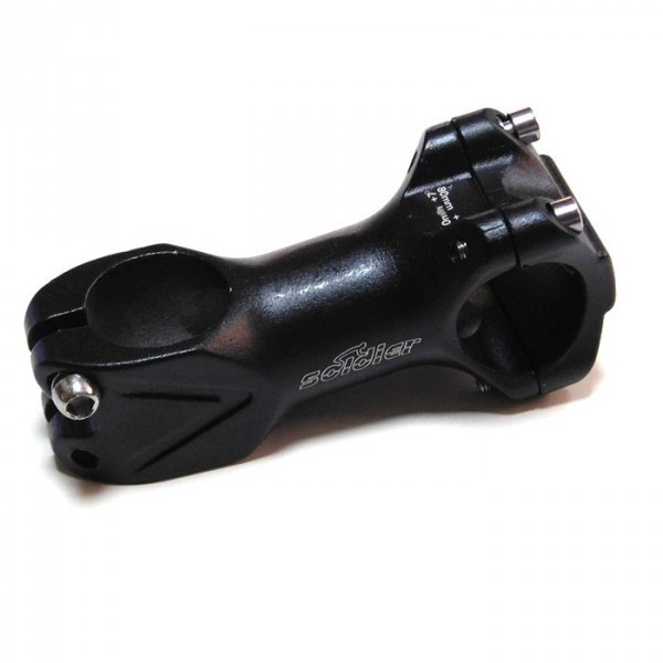 ΠΠΈΠ½ΠΎΡ ΠΊΠ΅ΡΠΌΠ° Soldier DN SM-27-1 a-head, 31,8 / 80 ΠΌΠΌ.