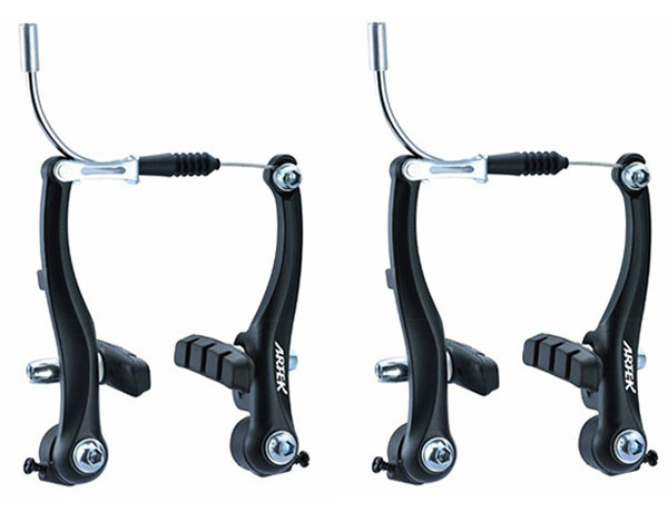 ΠΠ°Π»ΡΠΌΠ° V-brake, Artek MV993DG ΡΠΎΡΠ½Ρ