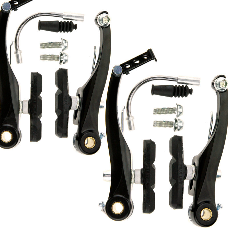 ΠΠ°Π»ΡΠΌΠ° V-brake Sypo YD-V26 ΡΠΎΡΠ½Ρ