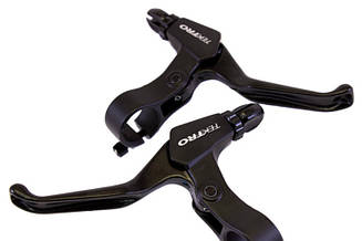 Ручки гальмівні Tektro ML-520