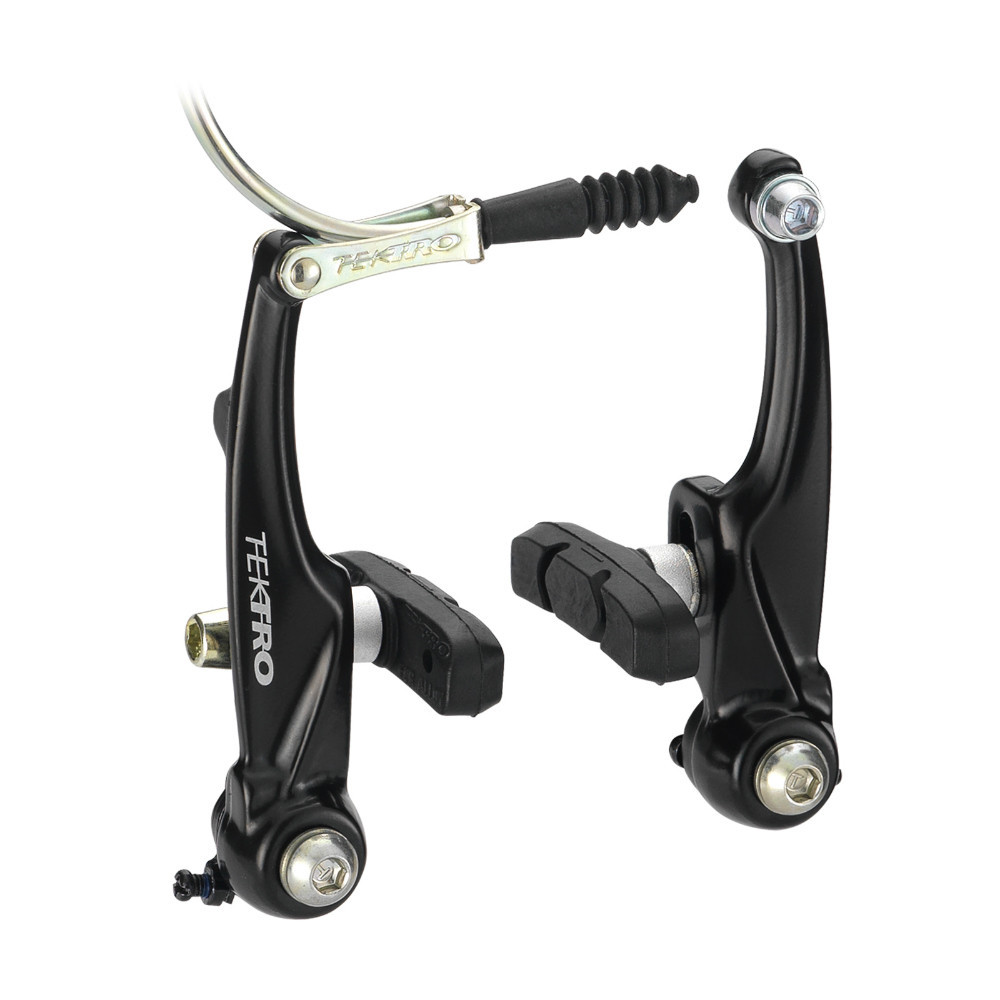 ΠΠ°Π»ΡΠΌΠ° V-brake Tektro C-310 ΡΠΎΡΠ½Ρ