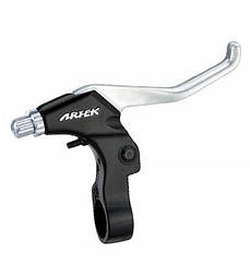 Ручки гальмівні Artek AR-311/N412D, 3 пальця
