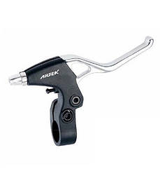 Ручки гальмівні Artek AR-312