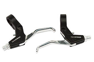 Ручки гальмівні Tektro RS-360