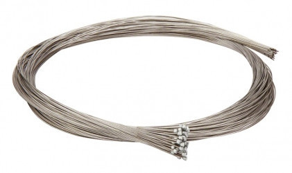 Π’ΡΠΎΡ ΠΏΠ΅ΡΠ΅ΠΌΠΈΠΊΠ°Π½Π½Ρ DN DC-135G (2060 mm)