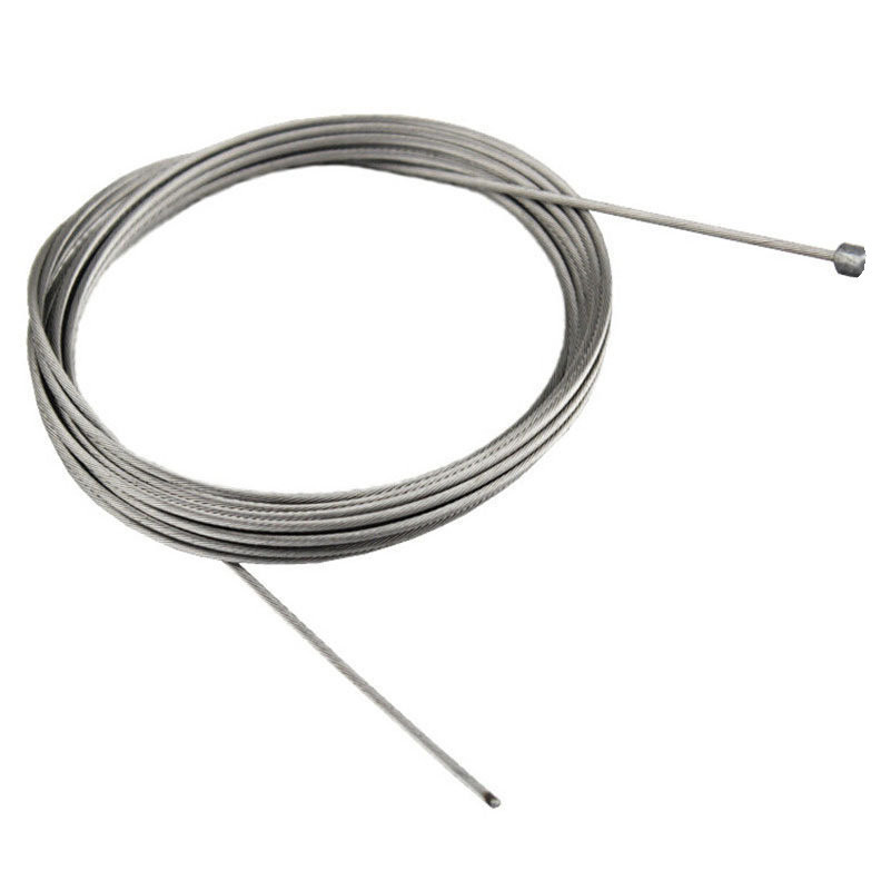 Π’ΡΠΎΡ ΠΏΠ΅ΡΠ΅ΠΌΠΈΠΊΠ°Π½Π½Ρ DN DC-125 (2000 mm)