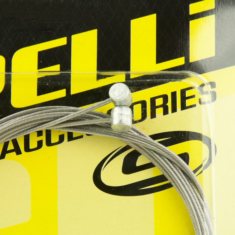 ΠΠ°Π»ΡΠΌΡΠ²Π½ΠΈΠΉ Π’ΡΠΎΡ Spelli ABC-1800 GLV ΠΠ°Π»ΡΠ²Π°Π½ΡΠ·ΠΎΠ²Π°Π½ΠΈΠΉ, 2 ΡΡ.