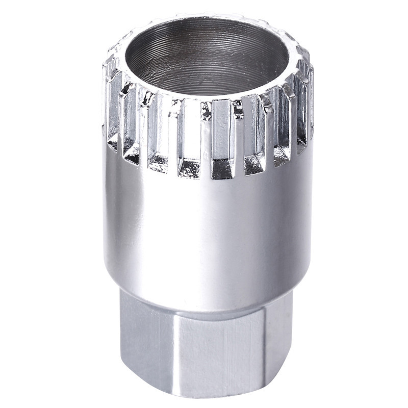 Знімач картриджа каретки Kenli KL-9706B, фото 1