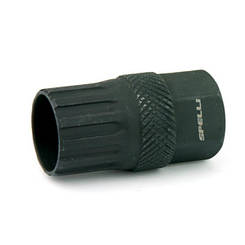 Знімач касети, тріскачки Spelli SBT-122А