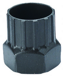 Знімач касети, тріскачки Spelli SBT-121А