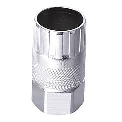 Сьемник тріскачки Kenli KL-9712 подовжений