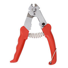 Велоінструменти