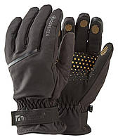 Перчатки Trekmates Friktion Gore-Tex Grip Glove XL черный