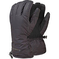 Перчатки Trekmates Classic DRY Glove L черный