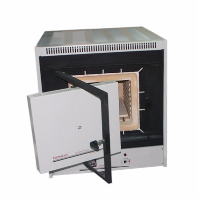 Піч муфельна СНОЛ 15/1300, фото 1