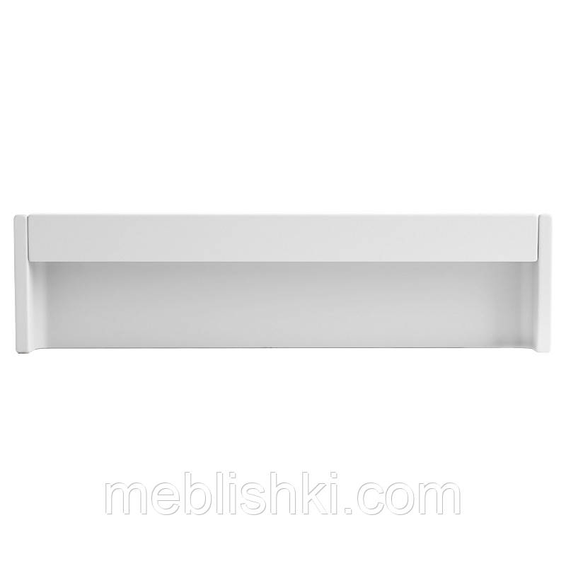 Ручка Marella M 15220.174 FENIX 0032 Кос Білий