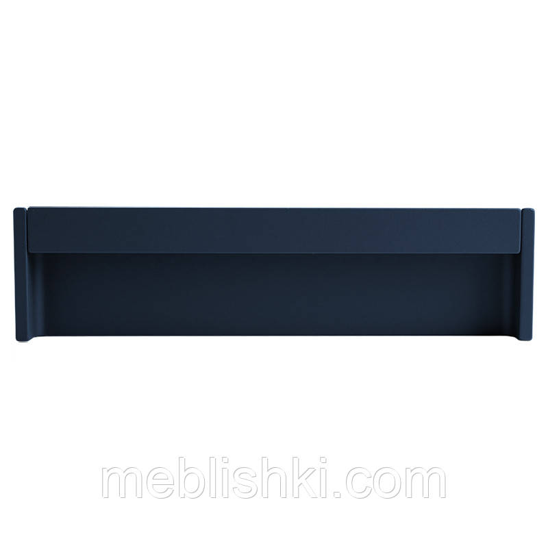 Ручка Marella M 15220.174 FENIX 0754 Фес синій