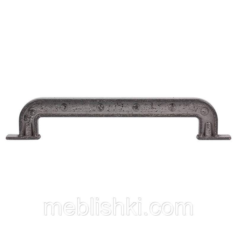 Ручка Marella CL 15165.160 бетон