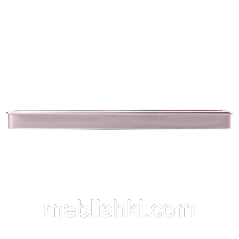 Ручка Ferro Fiori M 0750.160 нікель