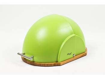 Хлебница Ronner TW3060G