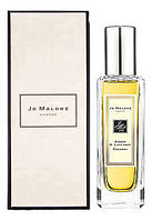 JO MALONE мужской Amber Lavender Cologne 30 мл