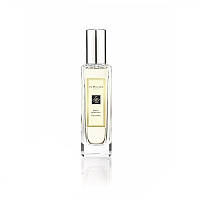 Парфум унісекс Jo Malone Basil & Neroli ORIGINAL 30 мл