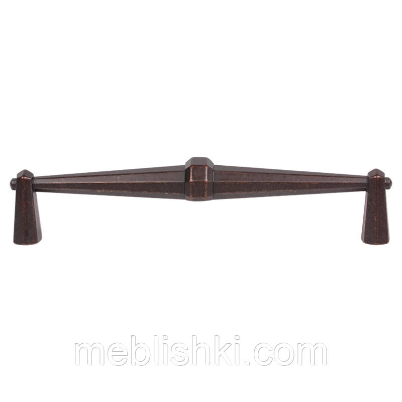 Ручка Marella CL 15231.160 чорна бронза