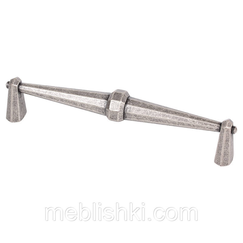 Ручка Marella CL 15231.160 античне срібло