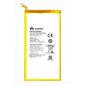 Акумулятор HB3873E2EBC Huawei MediaPad X2