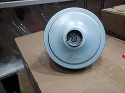 Двигун для пилососа SAMSUNG потужність 1800 Вт (низький висота 111.5 мм)