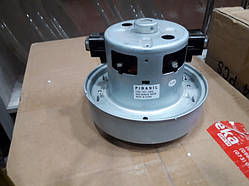 Двигун для пилососа SAMSUNG потужність 1600 Вт (висока висота 118 мм)