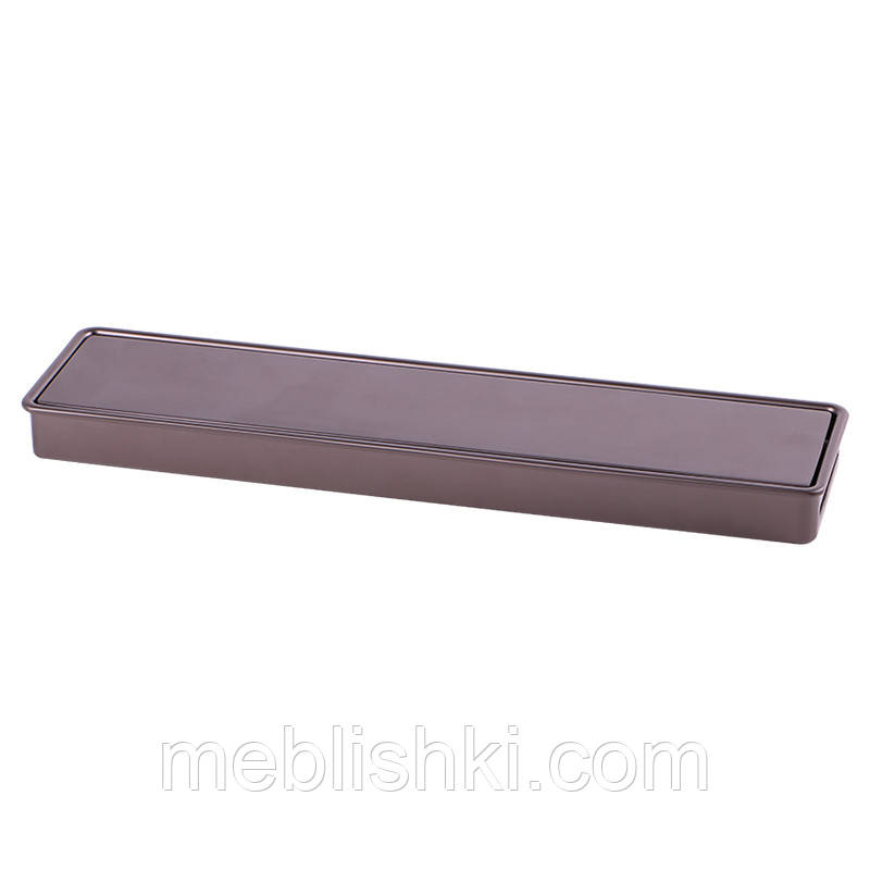 Ручка Ferro Fiori M 0750.160 титан