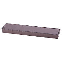 Ручка Ferro Fiori M 0750.160 титан