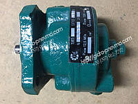 Насос БГ1241А