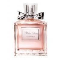 Christian Dior Miss Dior Eau De Toilette - туалетна вода 50 ml, жіноча парфумерія ( EDP53069 )
