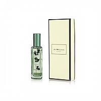 JO MALONE унісекс Lavender&Coriander 30 мл