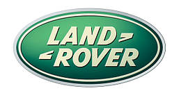 Land Rover RANGE ROVER IV