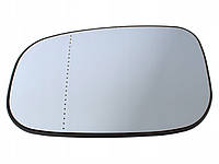 Вкладка зовнішнього лівого дзеркала з підігрівом до Volvo C30 S60 S80 V70