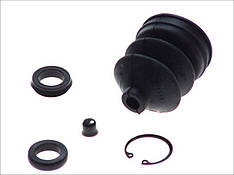 Ремкомплект циліндра зчеплення IVECO EUROCARGO (D1571/93161141) Autofren