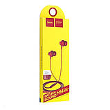 Навушники HOCO M14 Initial Sound, фото 5