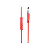 Навушники HOCO M14 Initial Sound, фото 3