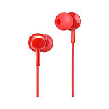 Навушники HOCO M14 Initial Sound, фото 2