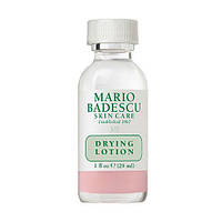 Подсушивающий лосьон для лечения акне Mario Badescu Drying Lotion