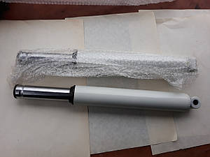 Амортизатор передній механіка (Пер'я) барабан для скутера Honda Dio18