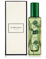 JO MALONE унисекс Nasturtium & Clover 30 мл