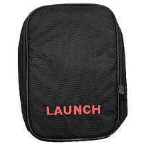 Автомобільний сканер Creader Professional CRP-239 LAUNCH, фото 5
